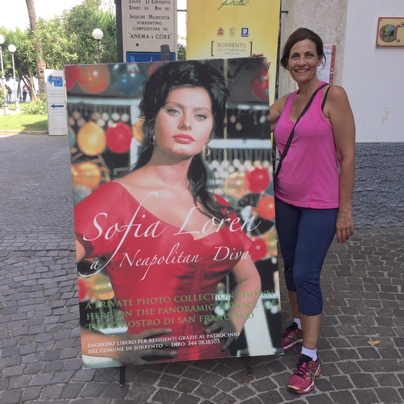 Meet your Posher, Linda - Picture 6 of 14